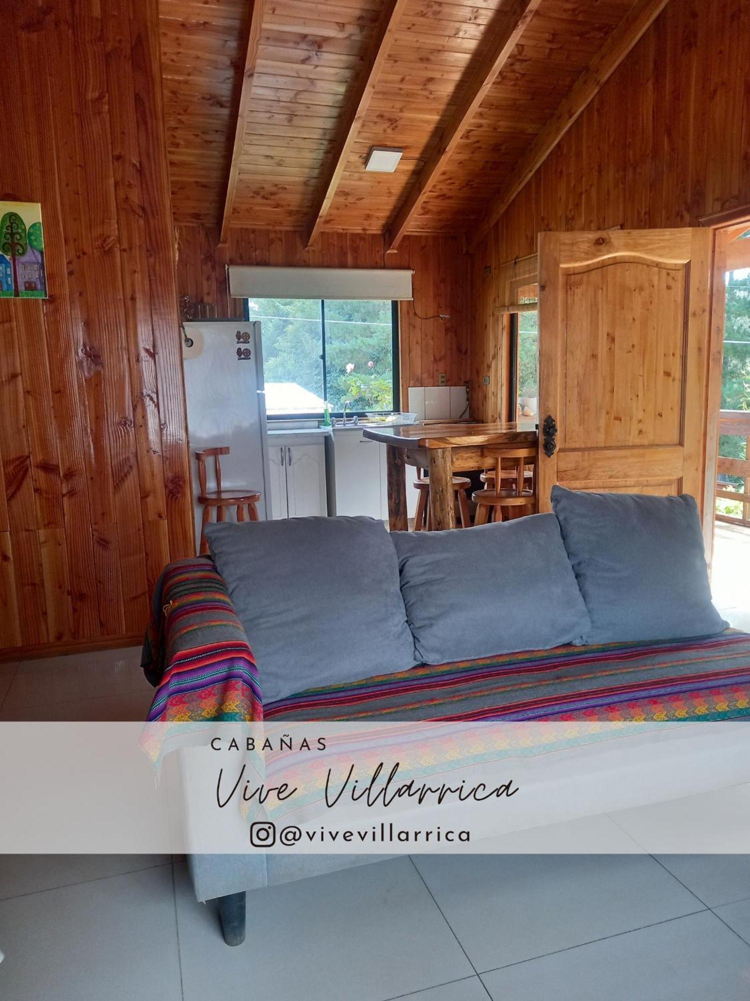 1 Vive Apartamento